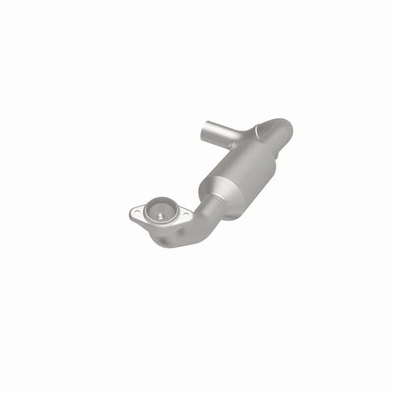magnaflow_52507-6793da29ca104