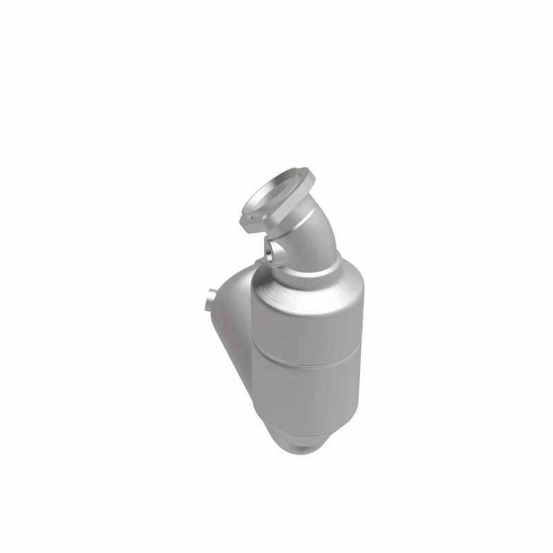 magnaflow_444060-6793d2f45d9c3
