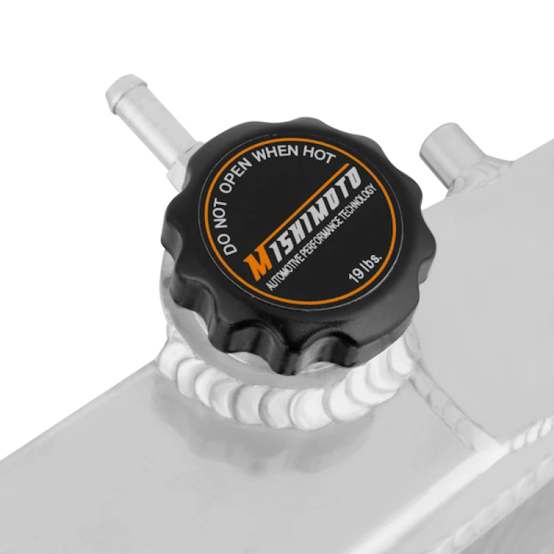 mishimoto_MMRAD-STI-08X-68c9d45231380