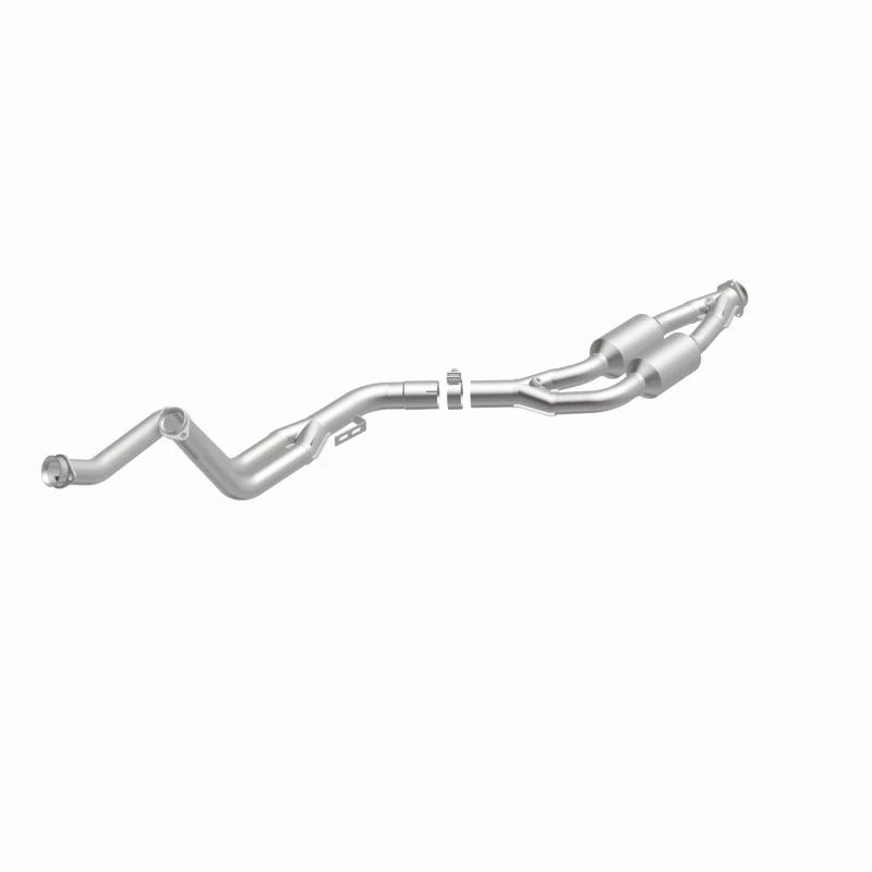 magnaflow_23580-6793ce34d359f