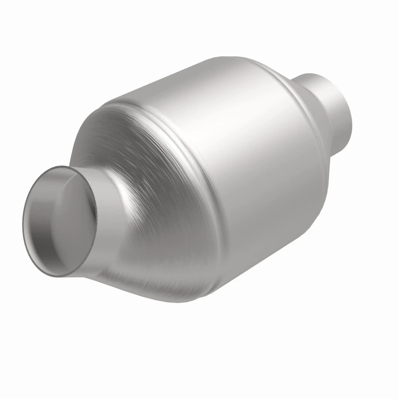magnaflow_51776-67ac4beb0d6dc
