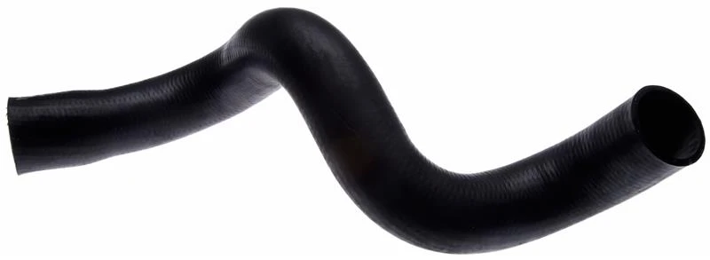 Gates 99-00 GMC C7500 GM V-8 7.4L Lower - Eng. To Rad. Molded Coolant Hose