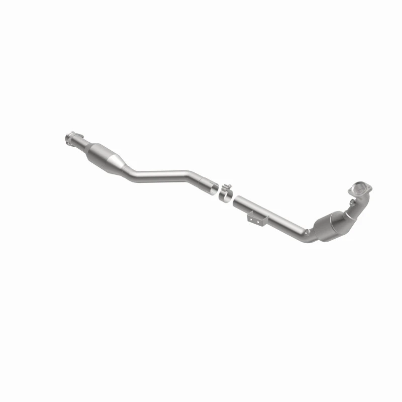 magnaflow_49519-679381db2c26b