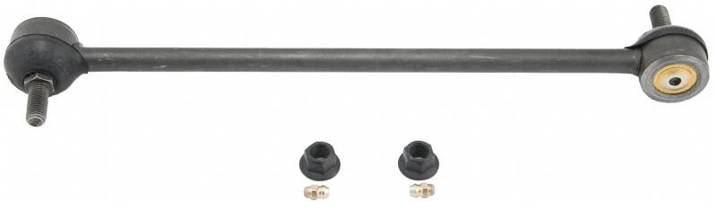 MOOG 01-06 Mazda MPV Vorderer Querlenker