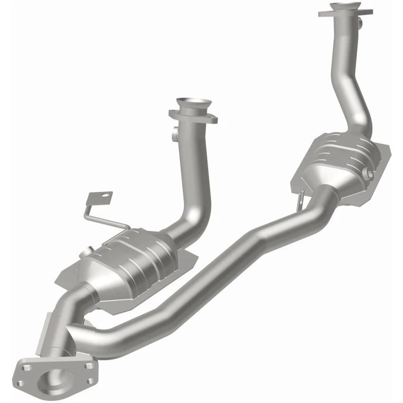 magnaflow_23083-67974823ca4fb