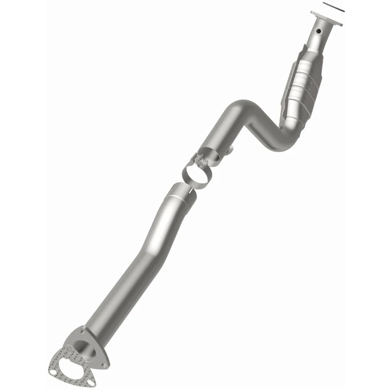 magnaflow_5451535-6797714022fd9