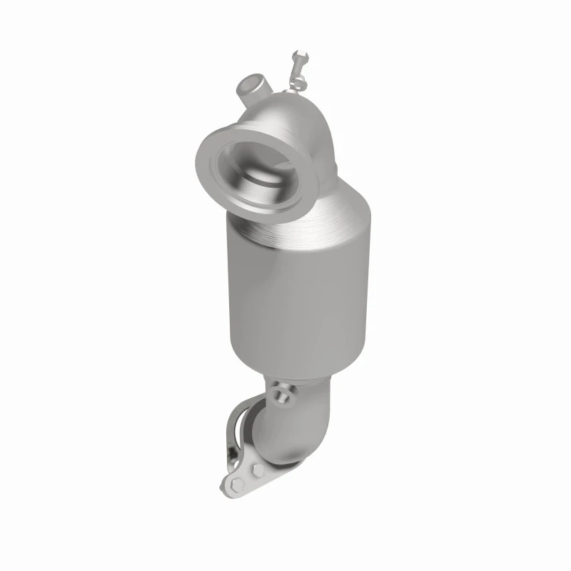 magnaflow_21-421-6796d1e912e2c