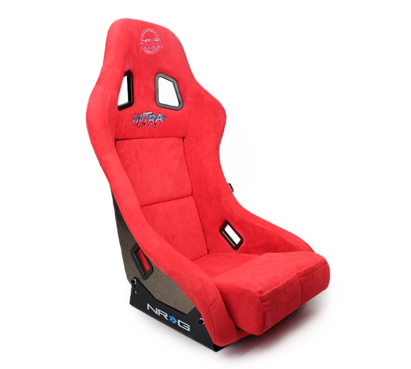 nrg_FRP-303RD-ULTRA-679435f293feb
