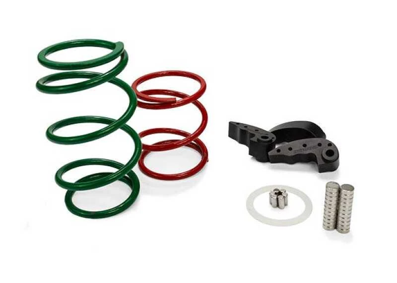 Dynojet 18-21 Polaris RS1 Clutch Kit
