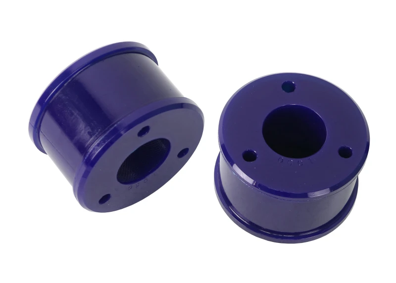 SuperPro Honda Integra Rear Tril/Arm La