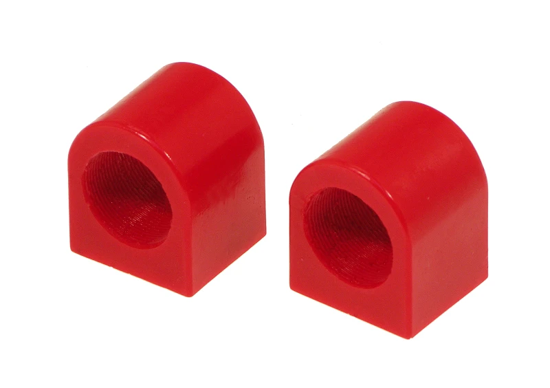Prothane Front Sway Bar Bushings for 1979-1989 Nissan 280/300ZX