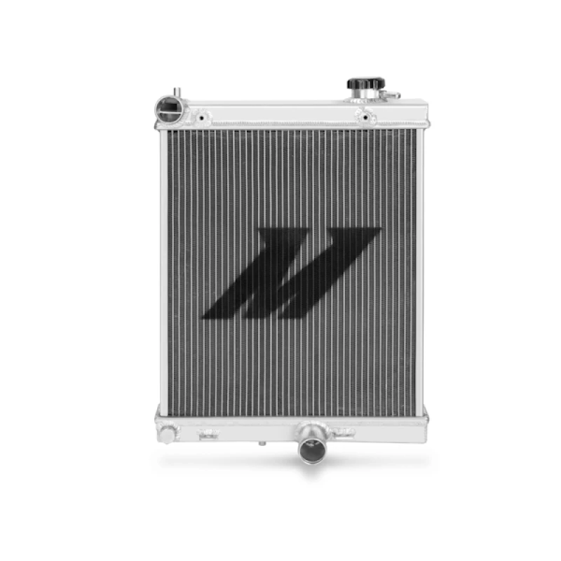 mishimoto_MMRAD-EVO-01H-6795db8a02bf6