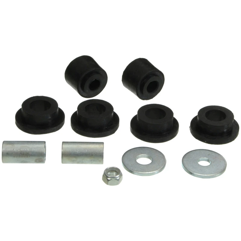 MOOG 99-03 Ford E-350 Super Duty Vorne / Hinten Sway Bar Link Buchse