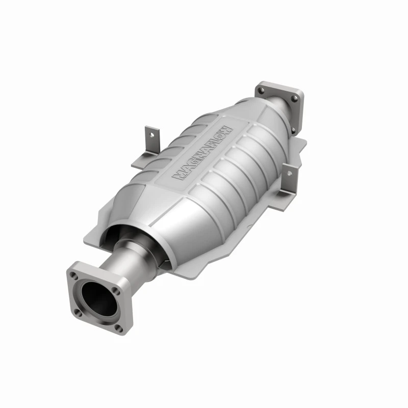 magnaflow_23503-6793f2fb8eb24
