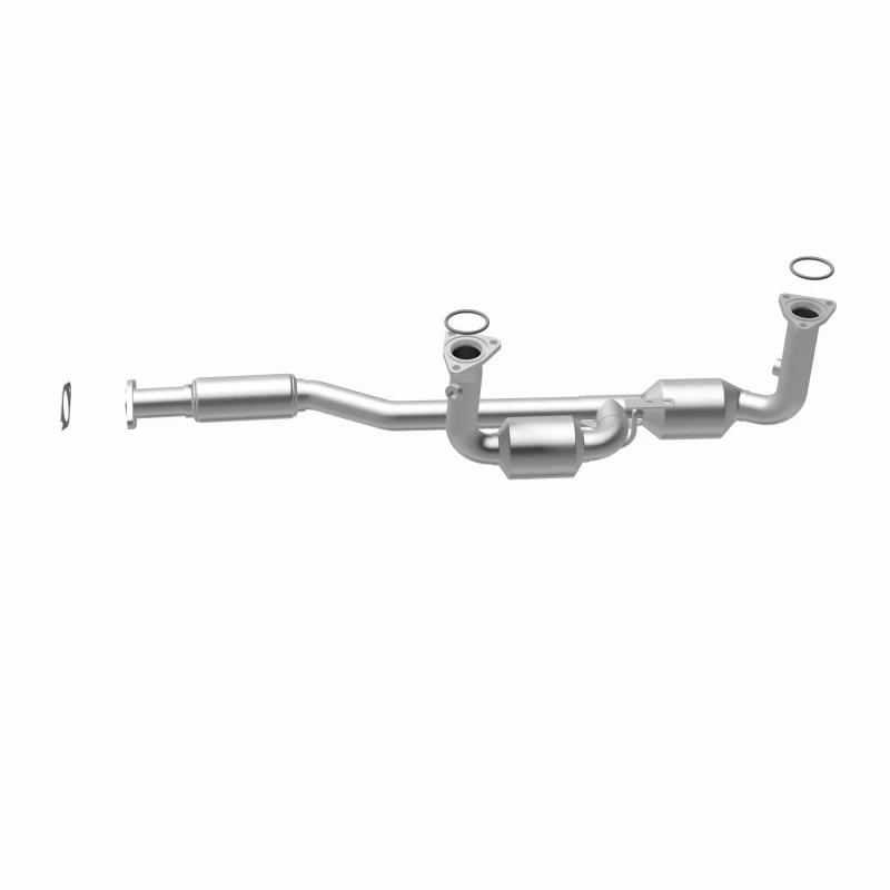 magnaflow_27503-6793a75d2070d