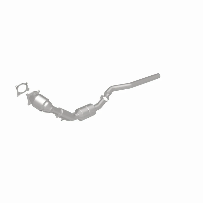 magnaflow_24191-6793793158e22