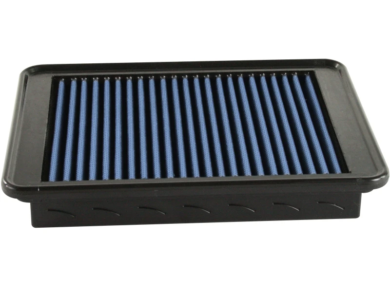 aFe MagnumFLOW-Luftfilter OER P5R A/F P5R Toyota Tundra 00-04 V600-06 V8Sequoia 01-07