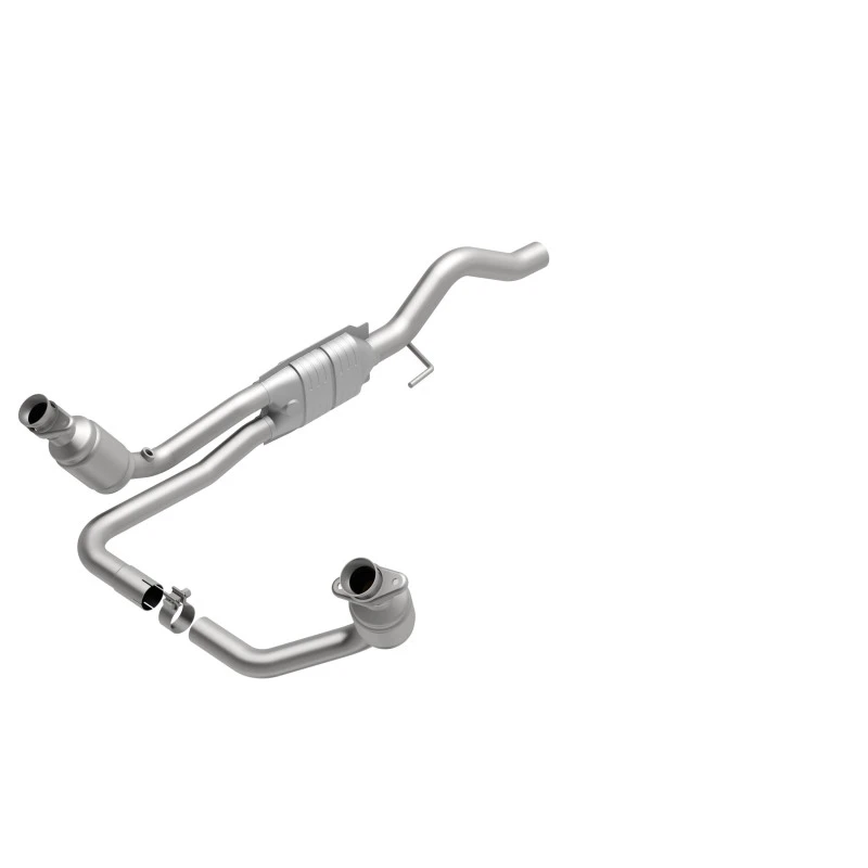 magnaflow_447248-6793c85e3f69a