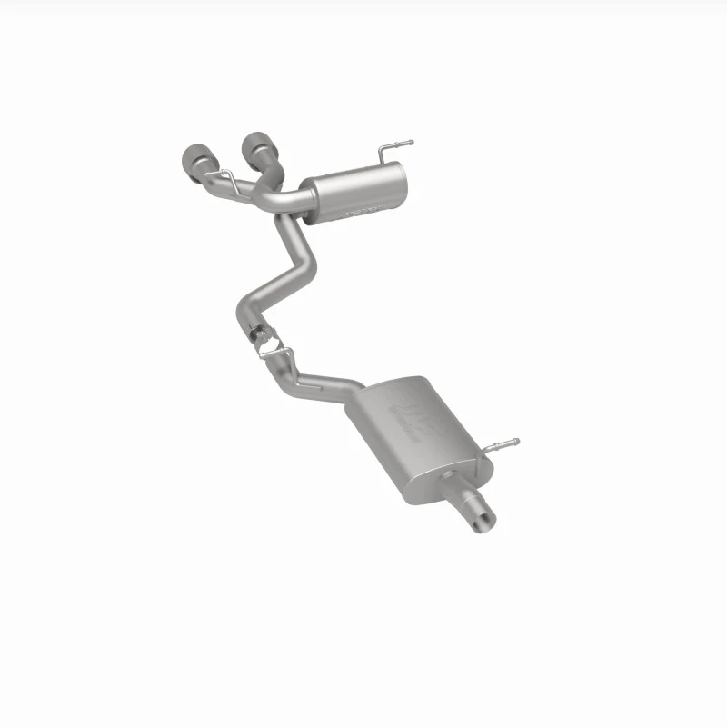 magnaflow_16501-67ac4a4e3ece7