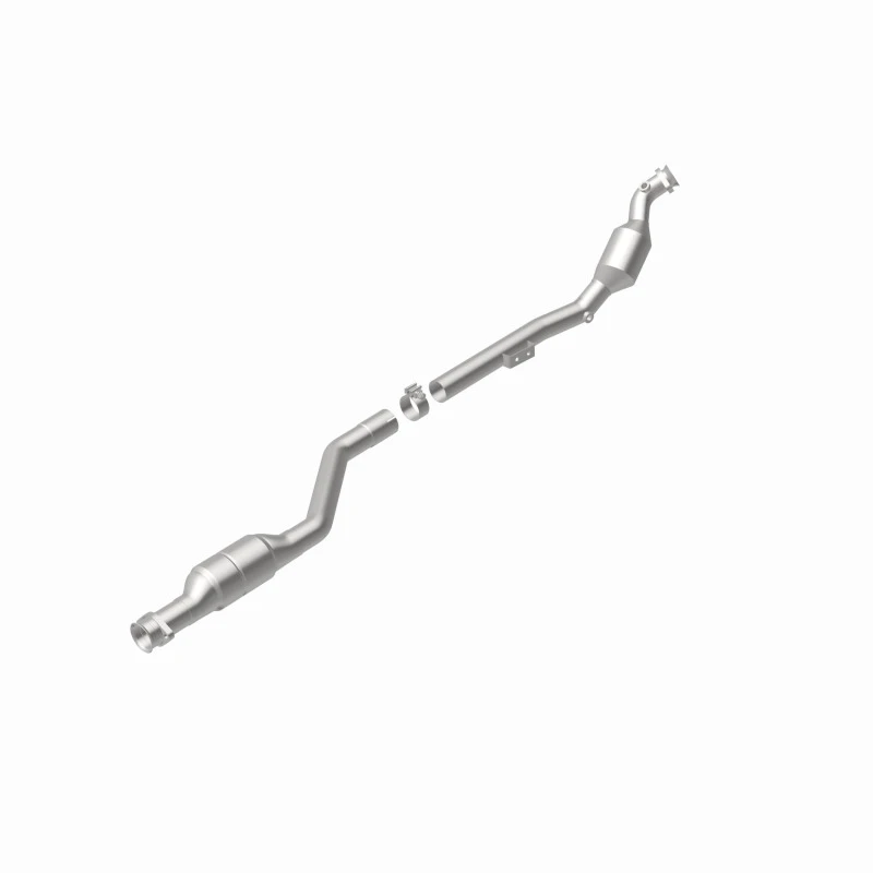 magnaflow_454032-6793a413d5e10