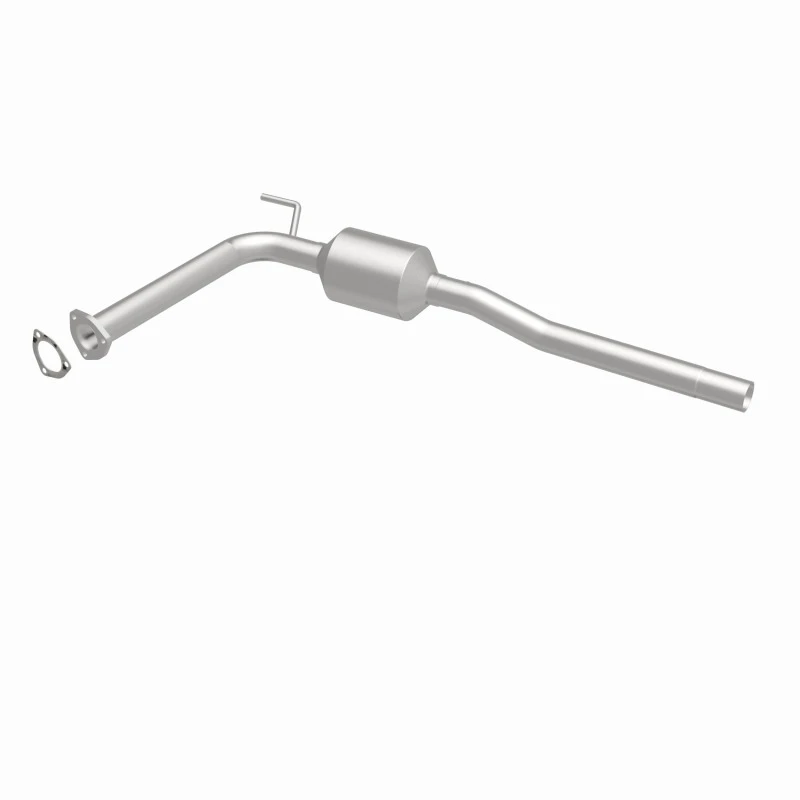 magnaflow_3391089-6793e1ae08e95