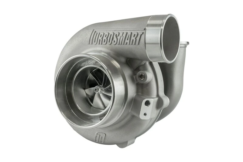 turbosmart_TS-1-6466B-VB082E-682eda3046dc0