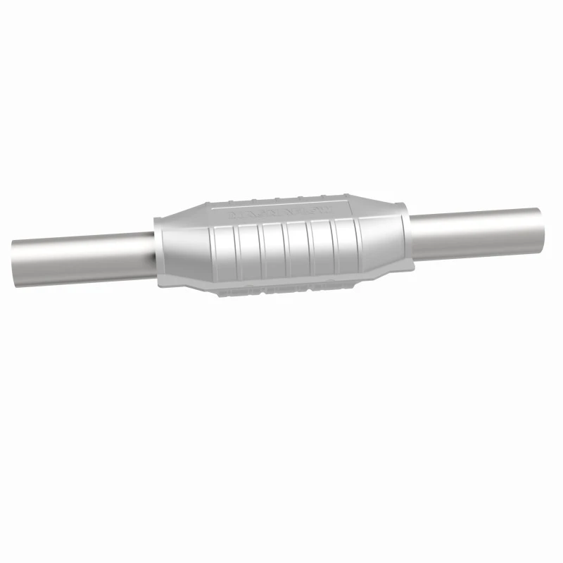 magnaflow_23467-6793c6e32506e