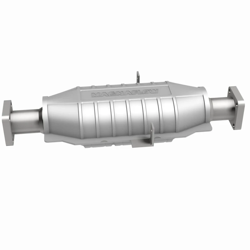 magnaflow_23503-6793f2eba9af2