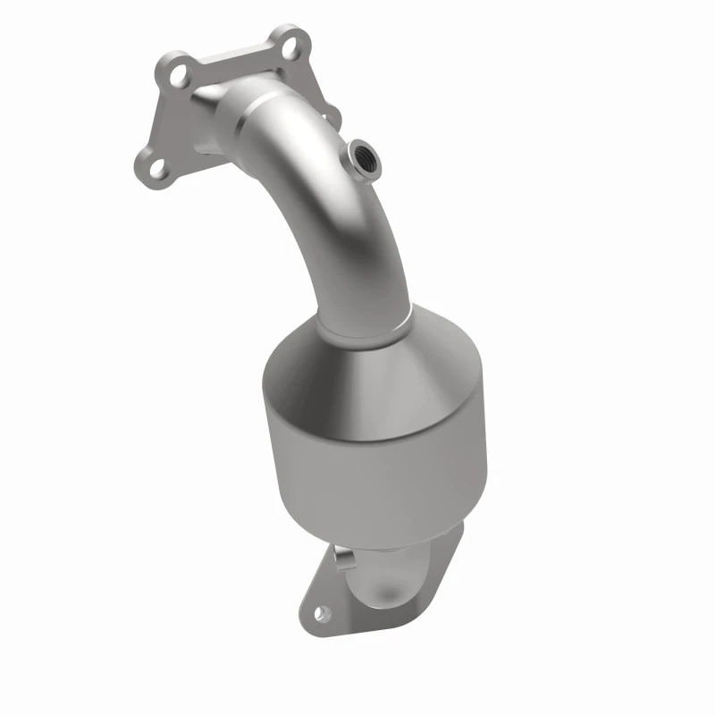 magnaflow_52001-67937c7fb2874