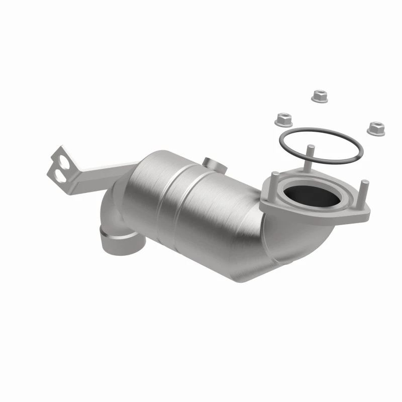magnaflow_51430-67937cb4afb58