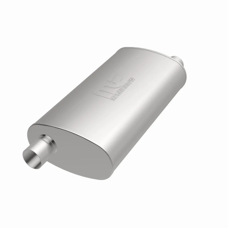 magnaflow_12578-6796c4fa2f0c9