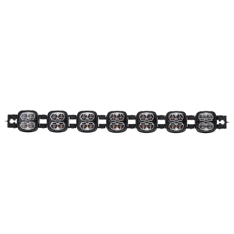 Rigid Industries Phoenix Connect Light Bar - 50in.