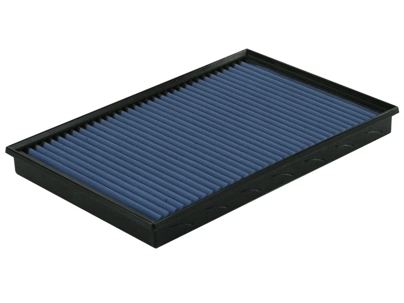 aFe MagnumFLOW Luftfilter OER P5R A/F P5R BMW X5 07-10 L6-3.0L