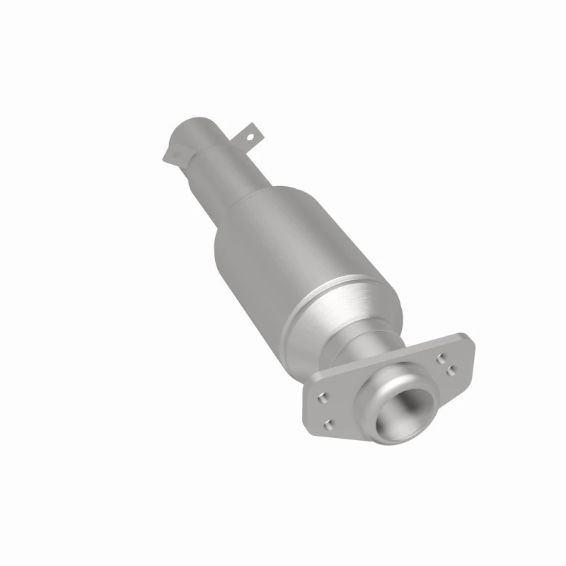 magnaflow_3391486-6793e10d6e714