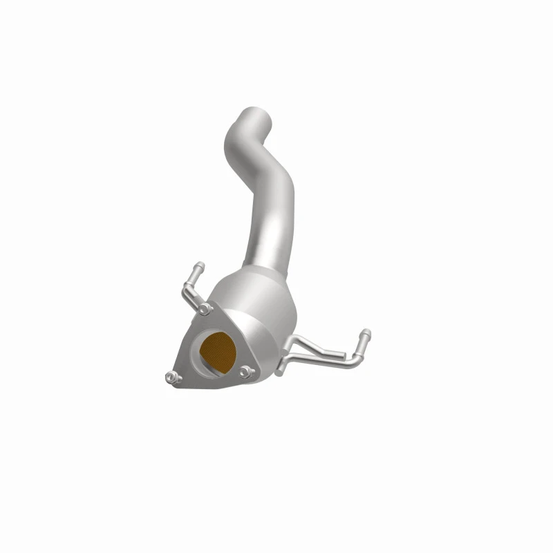 magnaflow_52373-6796dff073775