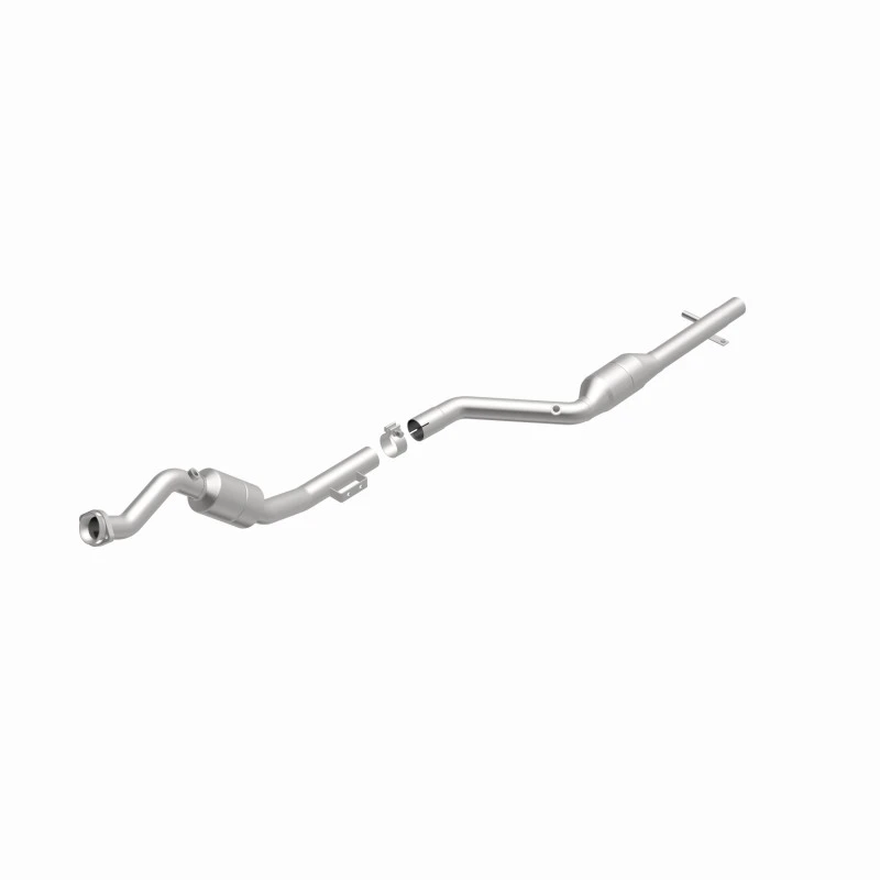 magnaflow_24008-6793ec2fb2962