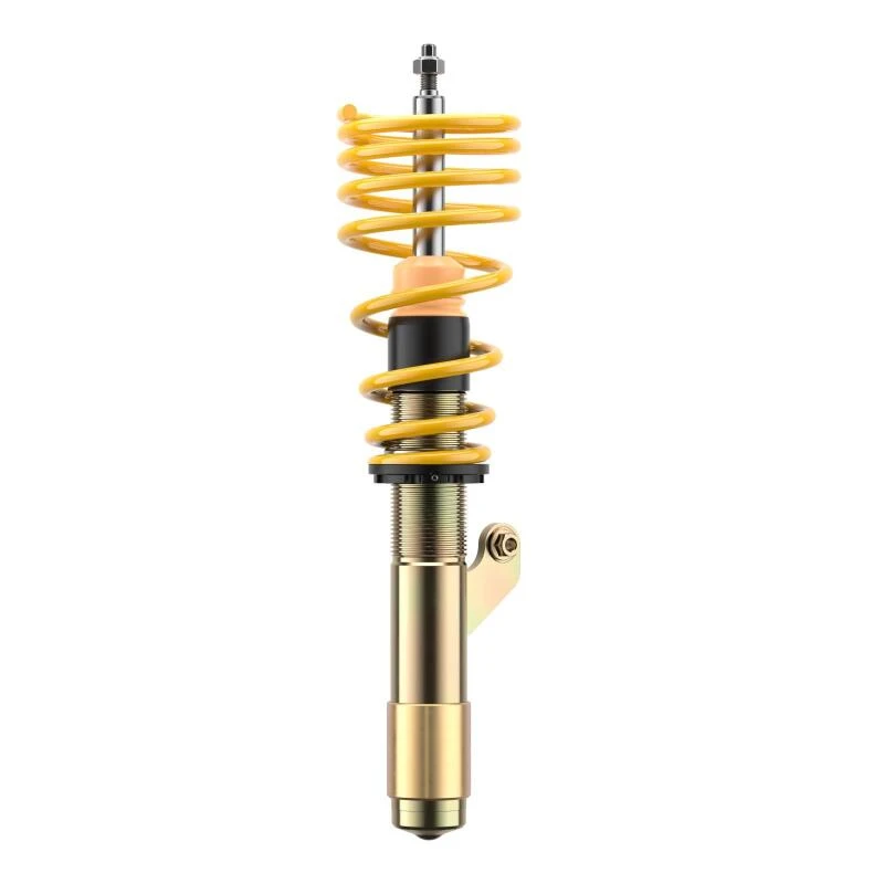 ST XA-Height/Rebound Adjustable Coilovers BMW F23 / BMW F22 / F30 RWD / F32 RWD - w/o EDC