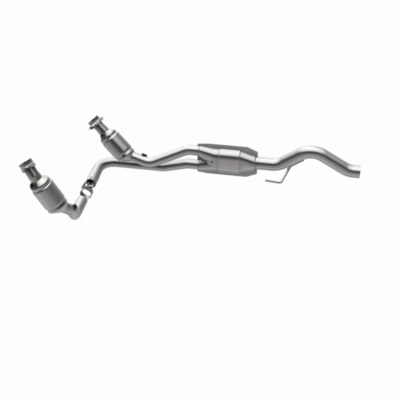 magnaflow_447244-6793a4c62f9c4