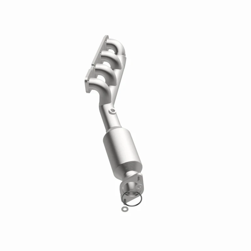 magnaflow_22-036-67967929a3240