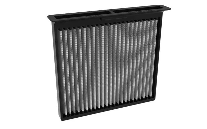 K&N 19-23 Innenraumluftfilter für Subaru Forester