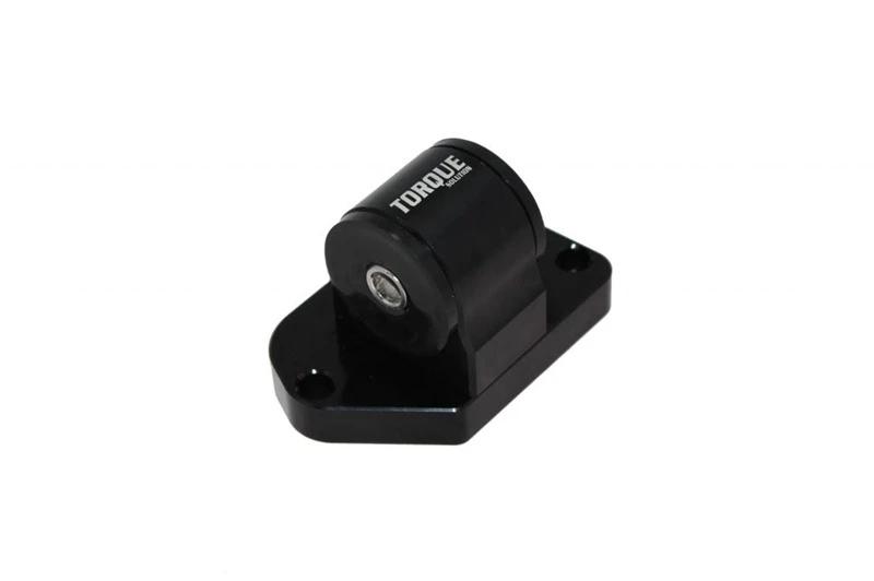 Torque Solution Billet Rear Engine Mount for Mitsubishi Eclipse / Talon 2G 95-99