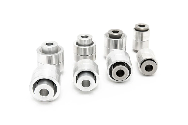 spl-parts_SPL%20RKB%20ND-6796957e2bed0