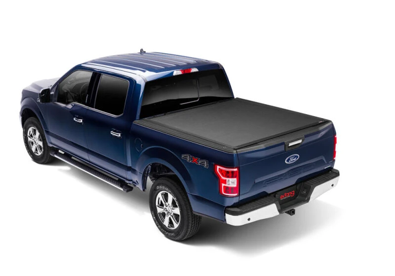 Extang Xceed Tonneau-Abdeckung für 2015–2020 Ford F-150 (6,5 ft Ladefläche)