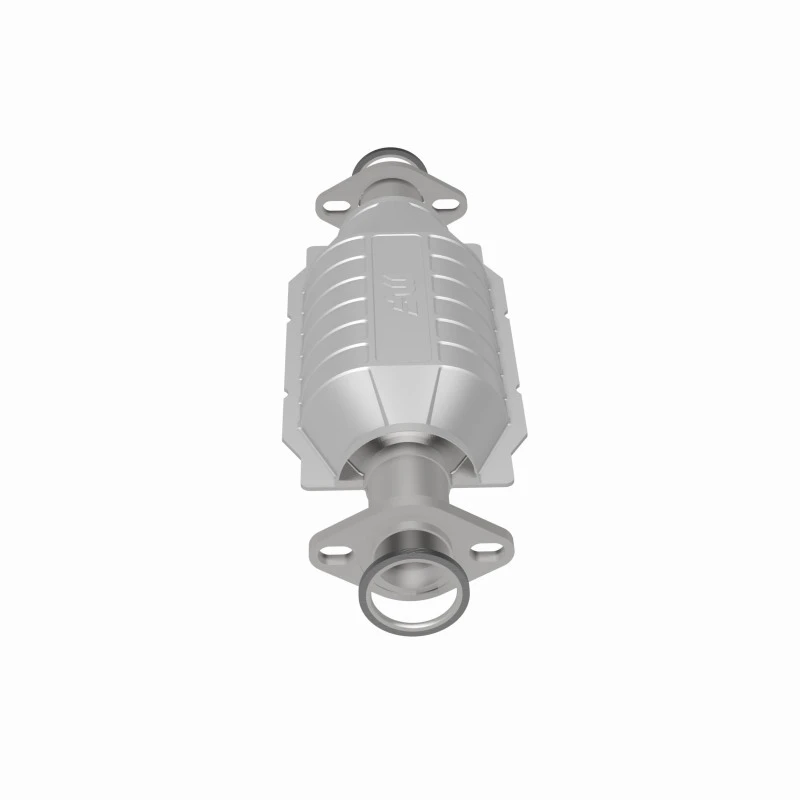 magnaflow_23884-6793891c8c4ea