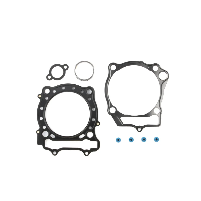 Cometic 06-09 Suzuki LT-R450 QuadRacer 98mm Bohrung Top End Dichtungssatz
