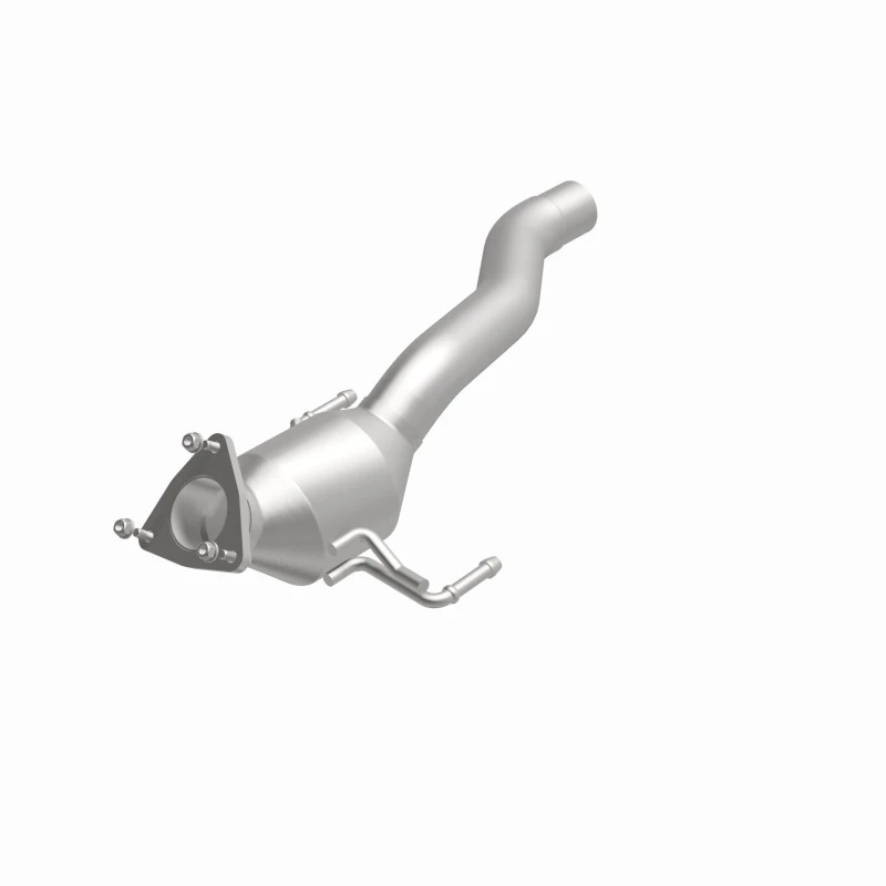 magnaflow_52373-6796dff38bdd7