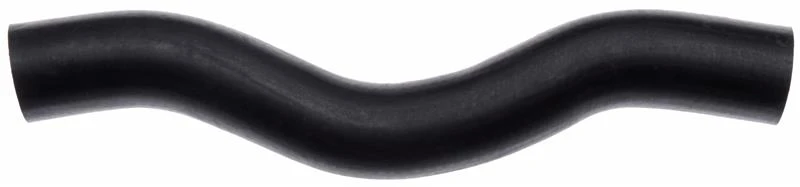 Gates 07-13 Mitsubishi Outlander V-6 3.0L Upper - Rad. To Filler Neck Molded Coolant Hose