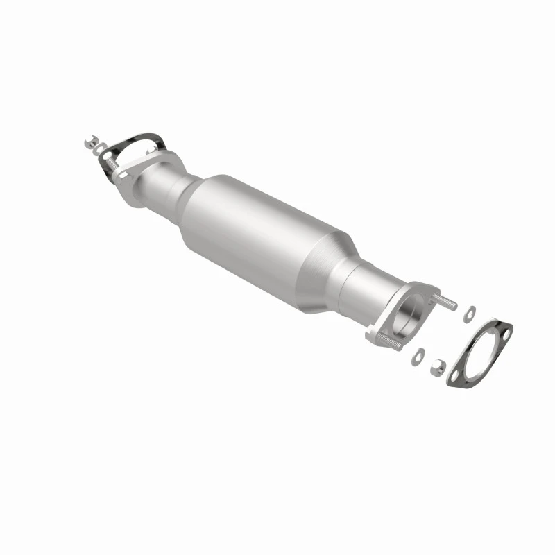 magnaflow_5561714-6796e71ca817d