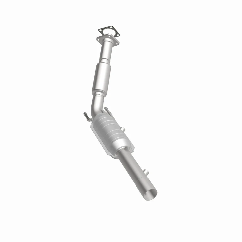 magnaflow_49990-67938de3ecc69