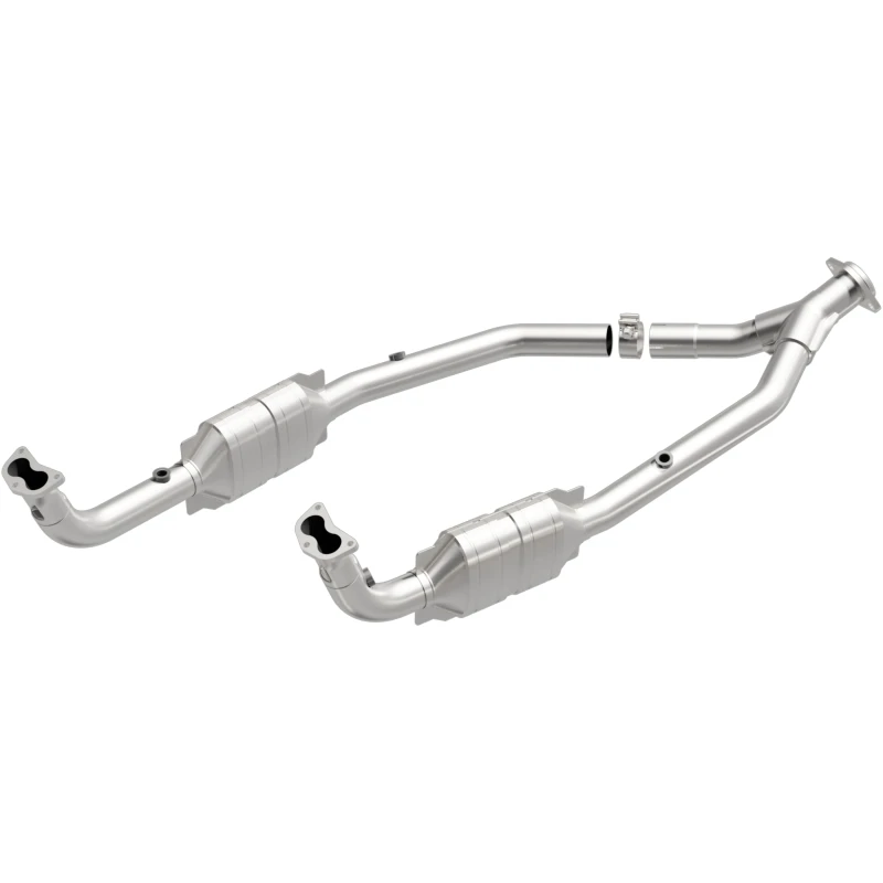 magnaflow_49720-2